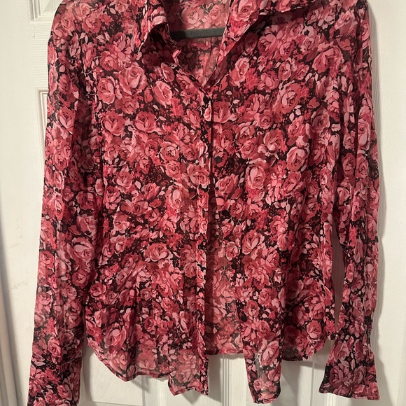 💋Bundle 4 items for Add items💋 to a bundle - Picture 7 of 7